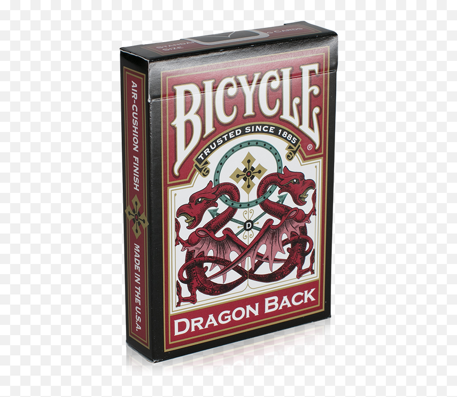 Bicycle Dragon Back Playing Cards Emoji,Letter Box Bike Rider Emoji Pop Bicycle Dragon Back Playing Cards Emoji,Letter Box Bike Rider Emoji Pop