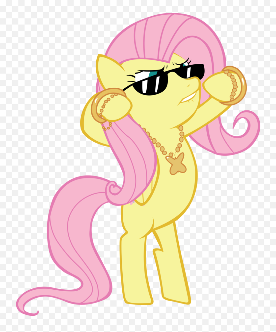 Post All Of Your Funny Pony Pictures Here - Page 29 Forum Fluttershy Gangster Emoji,Emoji Corny Jokes