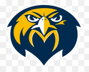 Home - Monroe Twp Falcons Emoji,Franklins Bad Day Emotions