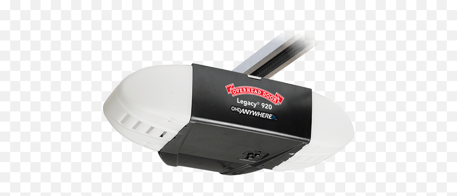 Legacy 920 Garage Door Opener - Overhead Door Legacy Garage Door Opener Emoji,Emotions Opens The Garage Door