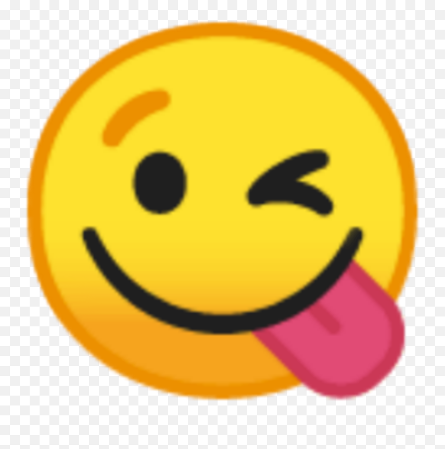 Delicia Sticker By Sponge - Happy Emoji,Sponge Emoji