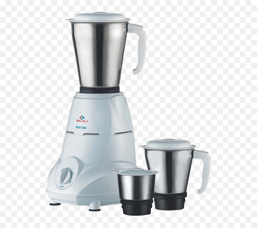 Bajaj Rex 3 Jar Mixer Grinder Emoji,Add Emojis On Mixer