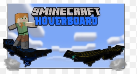 Emojicord Mod 11521144 Discord Emojis In Minecraft - Minecraft,Emoticons Minecraft Mpod