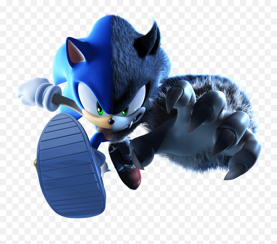 An Icon In Crisis U2013 2 Opiniões - Sonic De Sonic Unleashed Emoji,Novos Emoticon Para Facebook