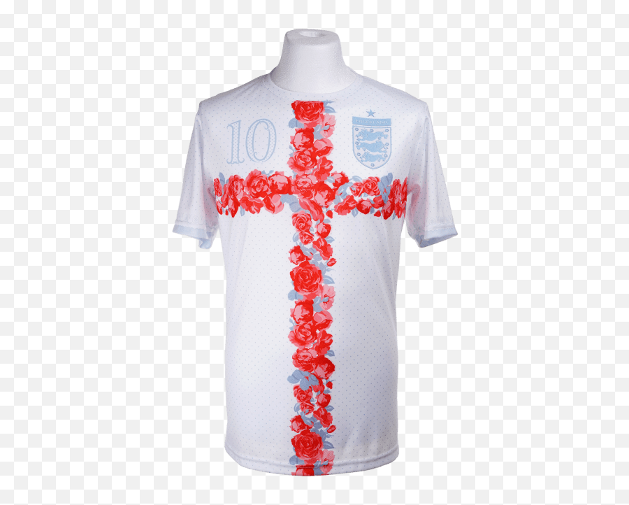 World Cup Ups And Downs For Arsenal - Short Sleeve Emoji,Dota Battle Cup Emoticons Check Eyes