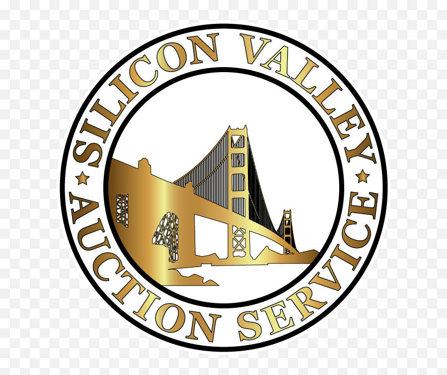 Silicon Valley Auction Service - Auction Calendar Language Emoji,Crystal Angel And Devilish Emoji Pez Twin Pack