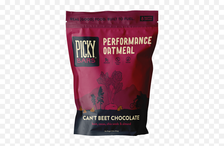 Cant Beet Chocolate Performance - Fitness Nutrition Emoji,Chia Pet Emoji Retailers