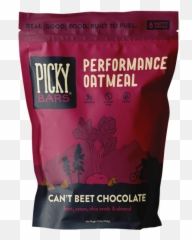 Cant Beet Chocolate Performance - Fitness Nutrition Emoji,Chia Pet Emoji Retailers