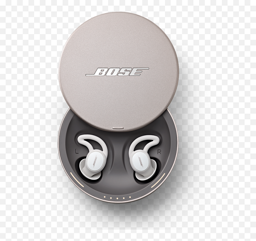 Noise - Bose Sleepbuds Ii True Wireless Emoji,Ovechkin Emotions If