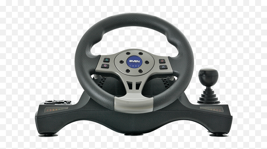 Catalog - Sven Driver Racing Wheel Emoji,Emotions Wheels