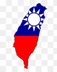 Happier Abroaders - Taiwan Png Emoji,Amanda Knox Emotion