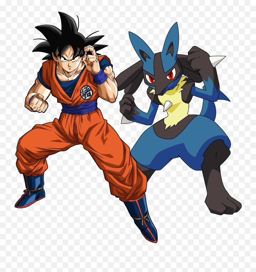 Game Thread - Guess Your Role Poke Ball Z Mafia Bmgfzd Goku Pose Emoji,You Ever Wanna Talk About Your Emotions Tien Tumblr