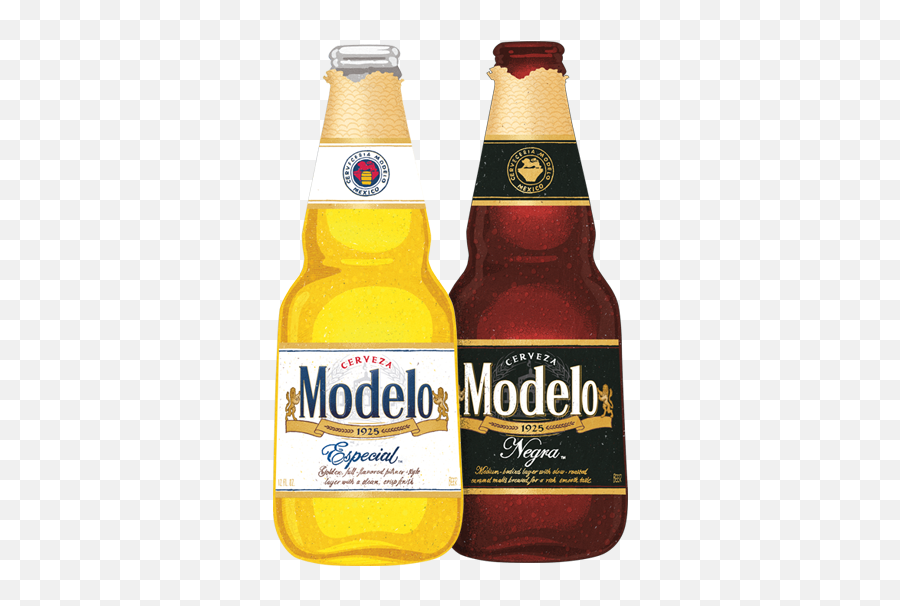Casa Modelo - Modelo Especial Y Negra Emoji,Modelo Negra Beer Emoji
