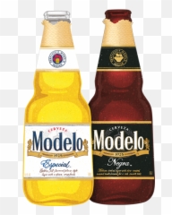 Casa Modelo - Modelo Especial Y Negra Emoji,Modelo Negra Beer Emoji