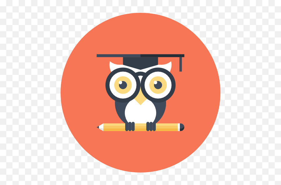 Professional Development For Teachers Mind Body Align - School Owl Icon Emoji,Emotion Regulation Clip Art