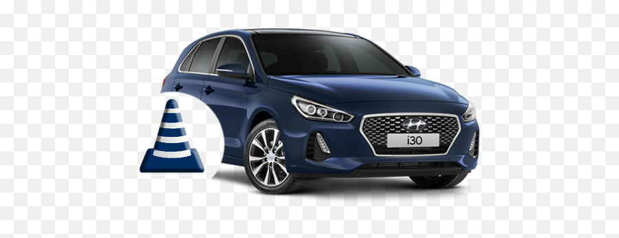 Ahg Trade Parts Centre Phone Number - Hyundai I30 2018 Png Emoji,Work Emotions Cr 5x114.3