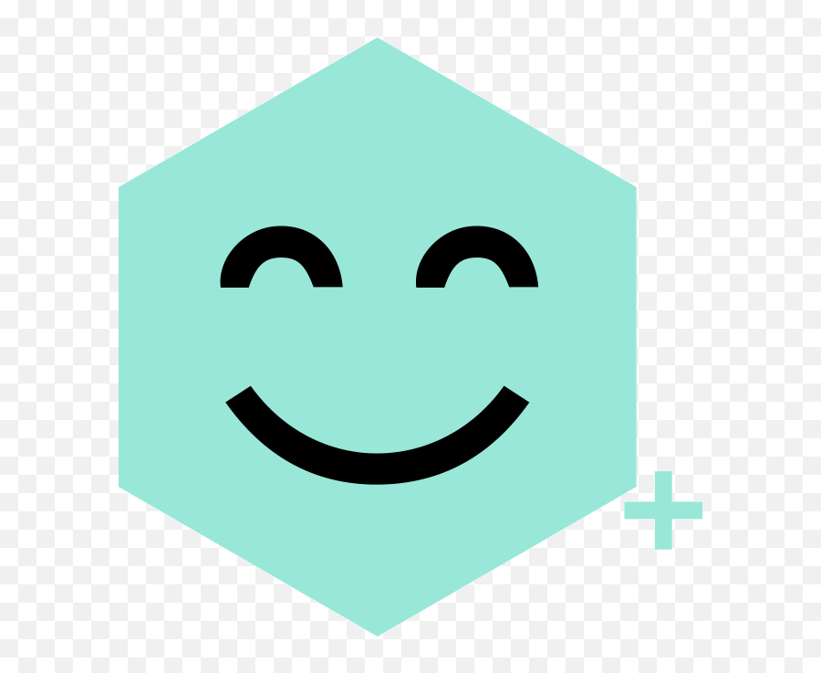 Jack And Ferdi - Defining Bleisure Happy Emoji,Emoticon For Breasts