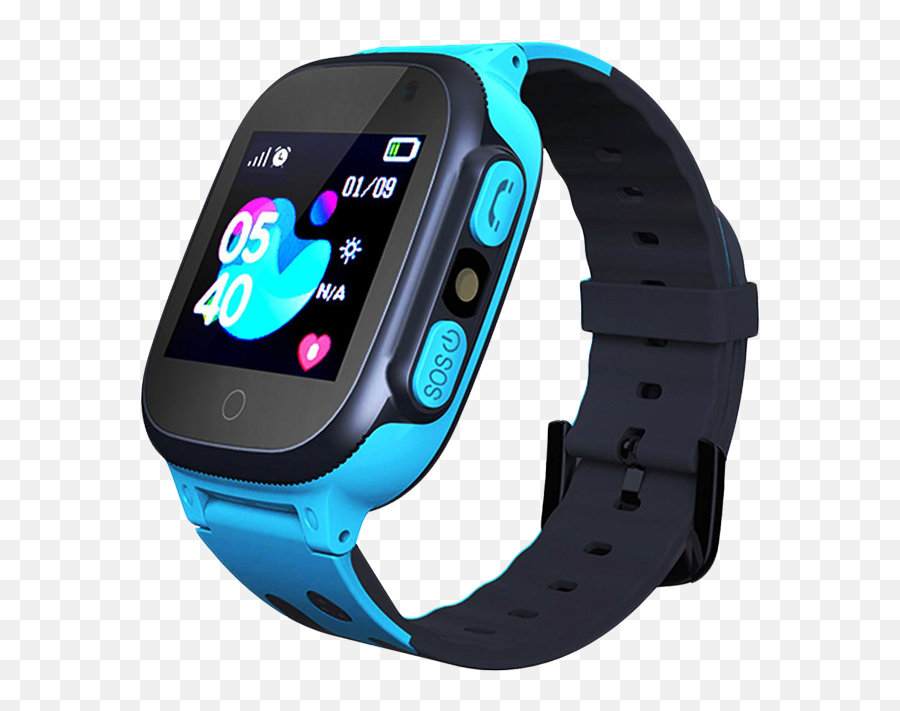 Best Kids Smartwatches In 2021 - Q15 Smartwatch Emoji,Kids Watches With Emojis