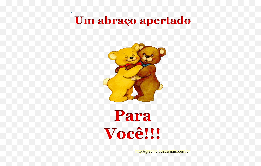 Lindos Recados Um - Abraçoapertado Happy Anniversary Clipart Emoji,Abraço Emoticon