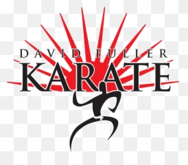 Downington Teens Martial Arts - Bank Islam Emoji,Emotion And Respect Teenagers