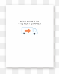 Uses This Emoji Way Too Often - Horizontal,Sympathy Emoji Text