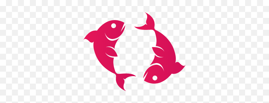 Pisces Love And Relationship Compatibility - Horoscope Emoji,Pisces Emotions