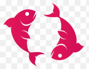 Pisces Love And Relationship Compatibility - Horoscope Emoji,Pisces Emotions
