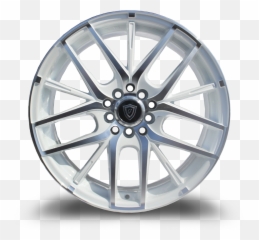 G0029 - Rim Emoji,Work Emotion T7r 300zx