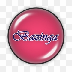 Bazinga The Big Red Button U2013 Apps On Google Play - Solid Emoji,Sheldon Cooper Lots Of Emotion