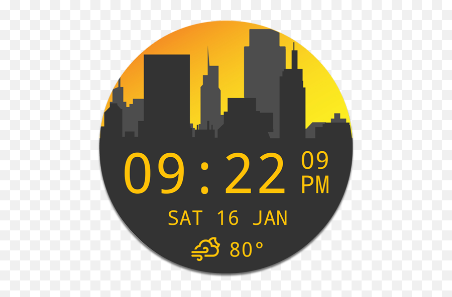 Universal Wallpaper Watch Face Apk Download - Free App For Language Emoji,Emoticons In Clash Royale Should Be Removed