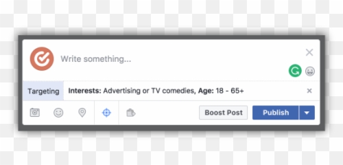 49 Facebook Marketing Tips To Drive Better Results Right Now - Dot Emoji,How To Put Emoticons In Fb Posts With Computer