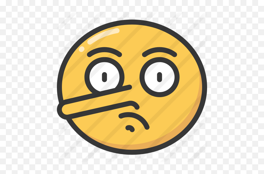 Lying - Pangyayari Sa Parabula Sa Mga Pangyayari Sa Kasalukuyan Emoji,Lying Down Emoji
