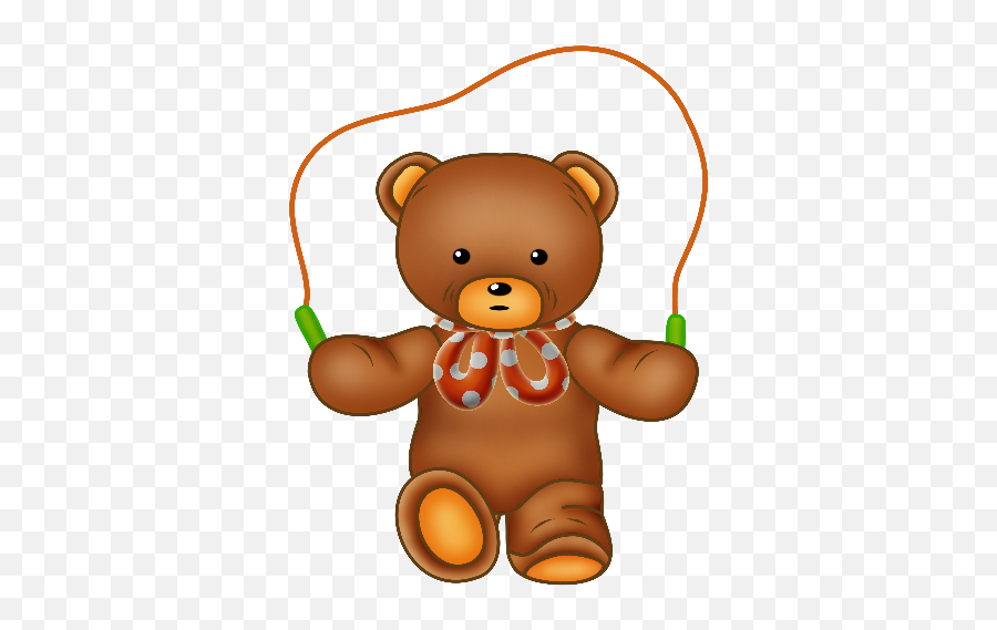 Cartoon Clip Art Bear Clipart - Bears Emoji,Bear Emoji Clipart