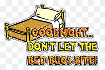 Videos Songs - Animated Gif Bug Good Night Gif Emoji,Carly Rae Jepsen Emotion Pantyhose