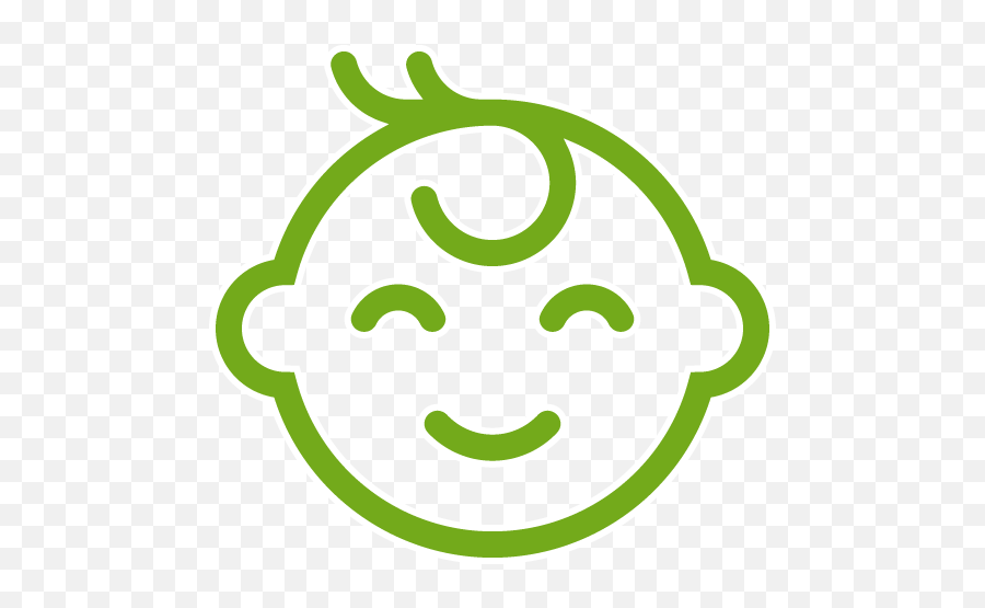Careers Industrial Inspections At Gecko Robotics - Baby 3 Icon Emoji,It Geek Emoticon