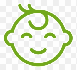 Careers Industrial Inspections At Gecko Robotics - Baby 3 Icon Emoji,It Geek Emoticon