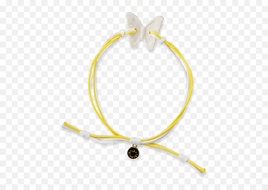 Scentsy Scented Bracelet - Bracelet Emoji,Braclet That Helps Maintain Emotion