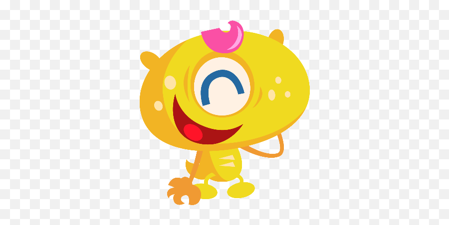Top Closed Eyes Stickers For Android U0026 Ios Gfycat - Open Mouth Cartoon Gif Emoji,Closed Eye Emoji