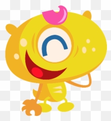 Top Closed Eyes Stickers For Android U0026 Ios Gfycat - Open Mouth Cartoon Gif Emoji,Closed Eye Emoji