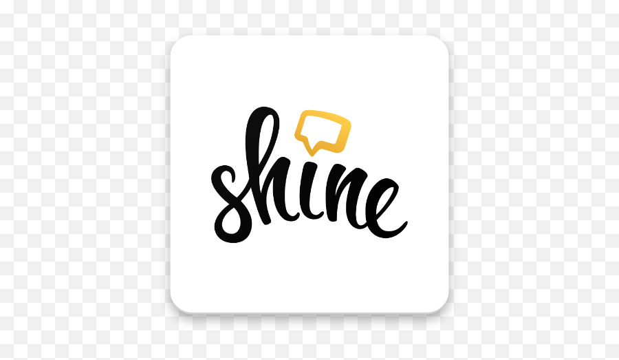 Shine Calm Anxiety U0026 Stress U2013 Applications Sur Google Play - Shine App Emoji,Utiliser Enfant Pour Emotion Shine Calm Anxiety U0026 Stress U2013 Applications Sur Google Play - Shine App Emoji,Utiliser Enfant Pour Emotion