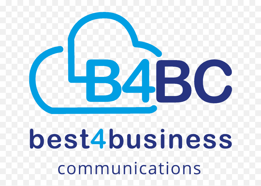 Top 25 Business Voip Phone Providers - Best 4 Business Communications Emoji,Send Emojis In Fonality