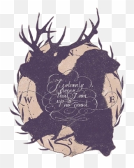 The Most Edited - Ink Emoji,Marauders Map Emojis