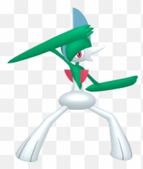 Spawn Center - Galagladi Pokemon Emoji,Lake Guardians Knowledge Willpower Emotion