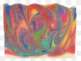 How To Create Perfect Colored Spoon Swirls - Wholesale Trippy Emoji,Swirling Heart Emoji