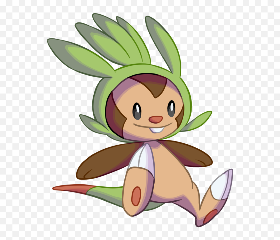 Anyone Else Stuck With The Same Type For 20 Years U003etfw Emoji,Turtwig Emotions Facial Expressions