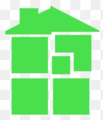 Homestuck - Homestuck Logo Emoji,Vodka Mutini Emoji