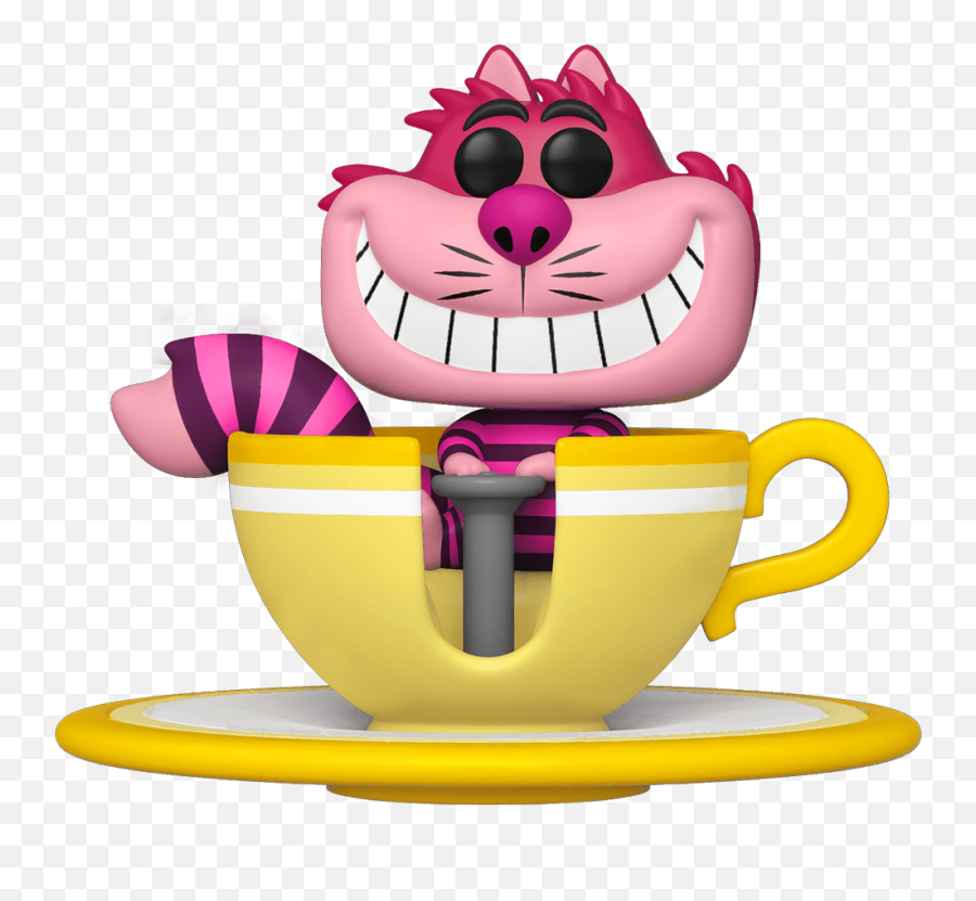 Vatali Ecrack27 Twitter - Cheshire Mad Tea Party Emoji,Nabokov Emoticon