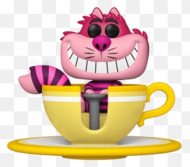 Vatali Ecrack27 Twitter - Cheshire Mad Tea Party Emoji,Nabokov Emoticon