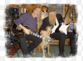 Band - Dog Emoji,How To Play Sweet Emotion On Guiatr