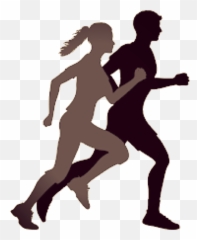 Remix Untitled Project - App Lab Exercise Png Emoji,Emoticon Ta Tranquilo Ta Favoravel